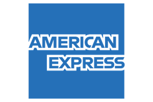 amex