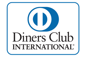 diners