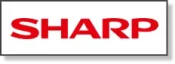 sharp_logo